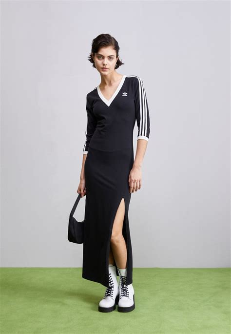 adidas originals designer dresses